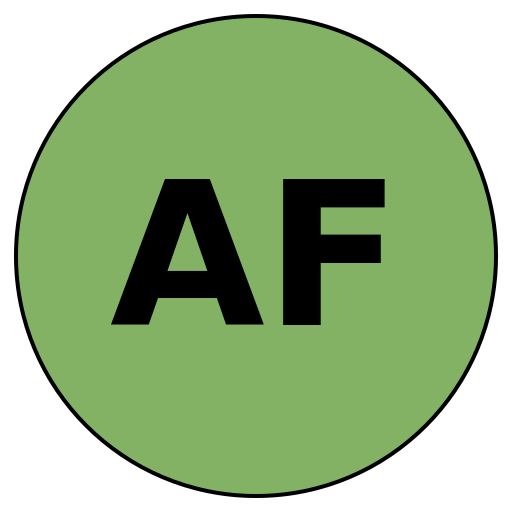 AxisFit